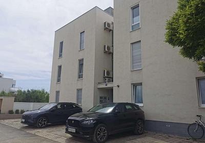 Apartmán 23190