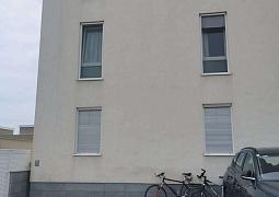 Apartmán 23190