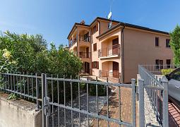 Apartmán 7078
