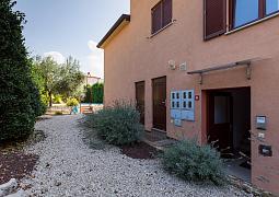 Apartmán 7078