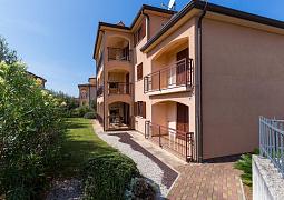 Apartmán 7078
