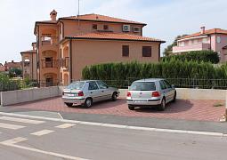 Apartmán 7078