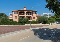 Apartmán 7078