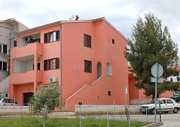 Apartmány 3298-2292