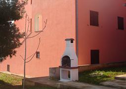 Apartmány 3298-2292