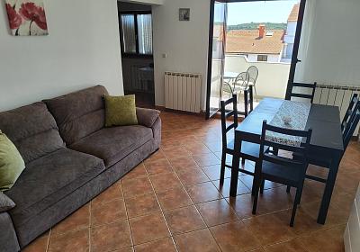 Apartmány 3298-2292