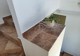 Apartmány 3298-2292