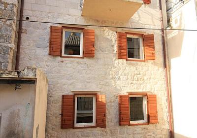 Apartmán 3035