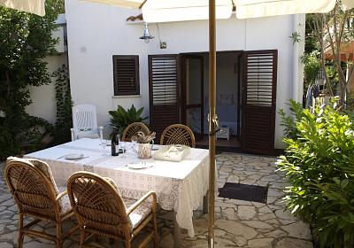 Apartmány 3298-3229