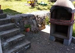 Prázdninový dům 3298-3375