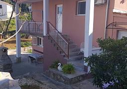 Prázdninový dům 3298-3375