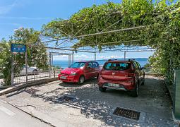 Apartmány 3298-3524