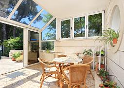 Apartmány 3298-3524