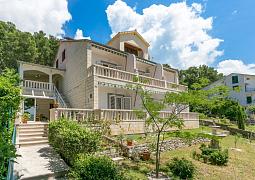 Apartmány 3298-3524