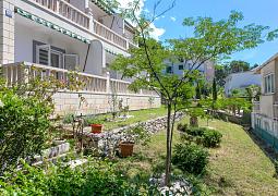 Apartmány 3298-3524