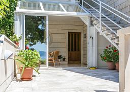 Apartmány 3298-3524