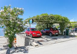 Apartmány 3298-3524