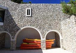 Apartmány 3298-3524