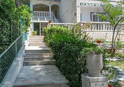 Apartmány 3298-3524