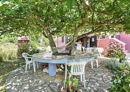 Apartmán 5772