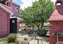 Apartmán 5772