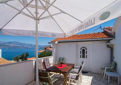 Apartmány 3298-6151