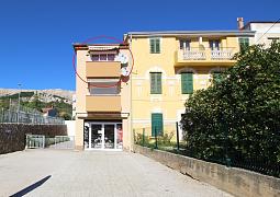 Apartmány 3298-6167