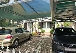 Apartmány 3298-6183