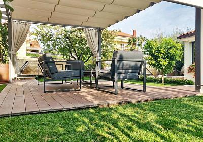 Apartmány 3298-6183