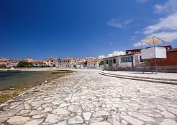 Apartmány 3298-6183