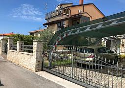 Apartmány 3298-6183