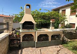 Apartmány 3298-6183