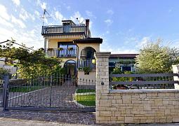 Apartmány 3298-6183