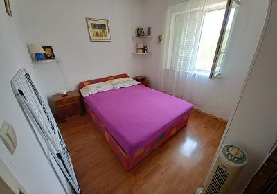 Apartmány 3298-6194
