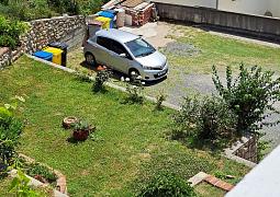 Apartmány 3298-6203