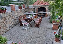 Apartmány 3298-6203