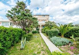 Apartmány 3298-6212