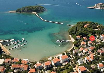 Apartmány 3298-6249