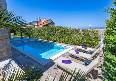 Apartmány 3298-6268