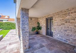 Apartmány 3298-6268