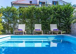Apartmány 3298-6268