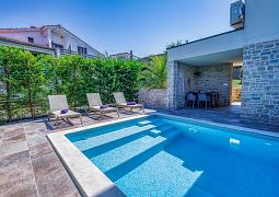 Apartmány 3298-6268