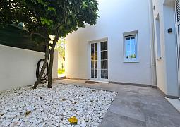 Apartmány 3298-6406