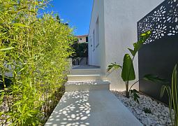 Apartmány 3298-6406