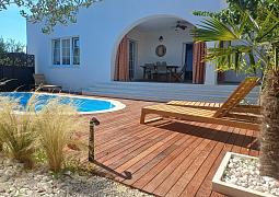 Apartmány 3298-6406