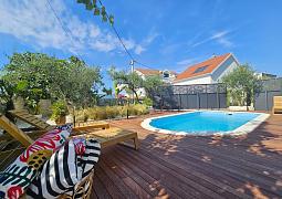 Apartmány 3298-6406