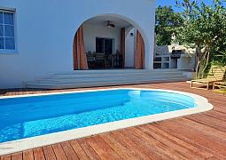 Apartmány 3298-6406