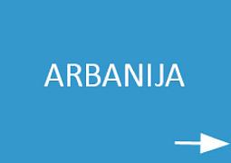 Apartmány 3298-6406