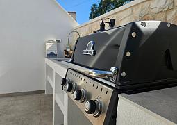 Apartmány 3298-6406