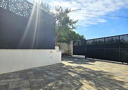 Apartmány 3298-6406